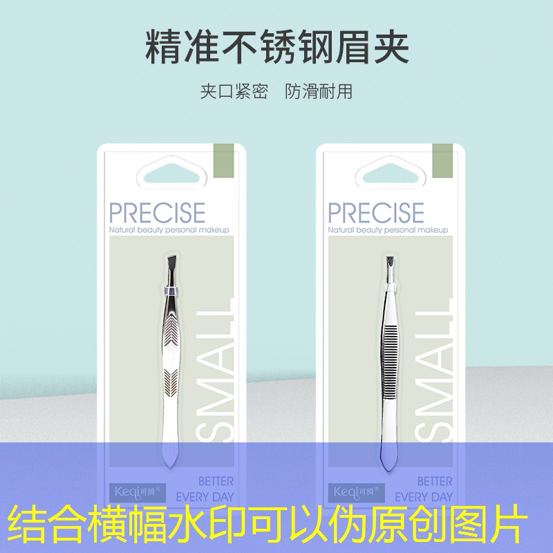 s14竞猜官网入口：LOL青年电竞大赛：聚焦年轻选手的热血对决！