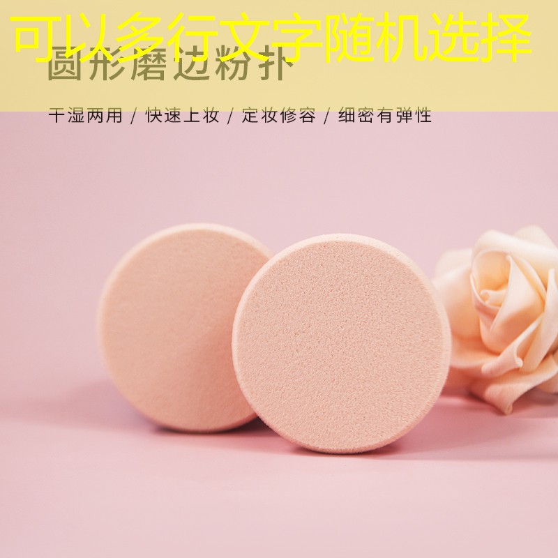 s14竞猜：航海王3d立体游戏