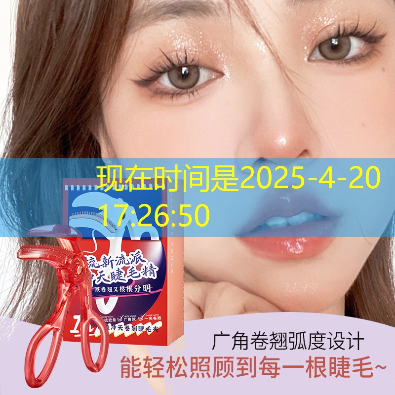 手机版3d射击类枪战游戏