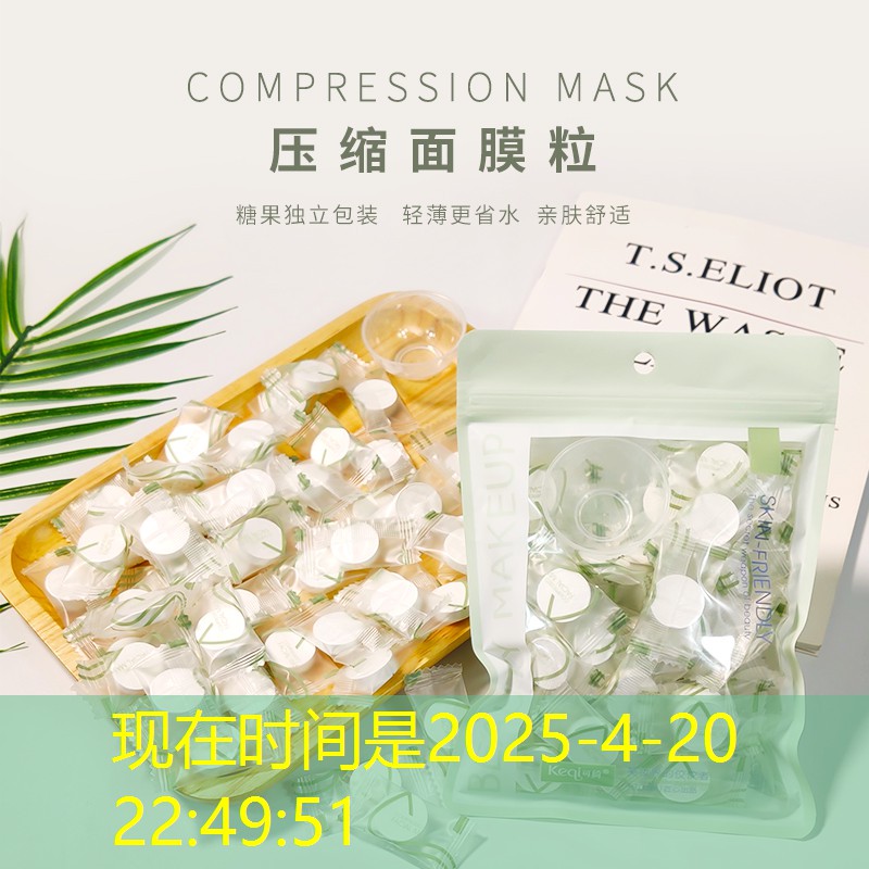 3d手机挂机游戏推荐
