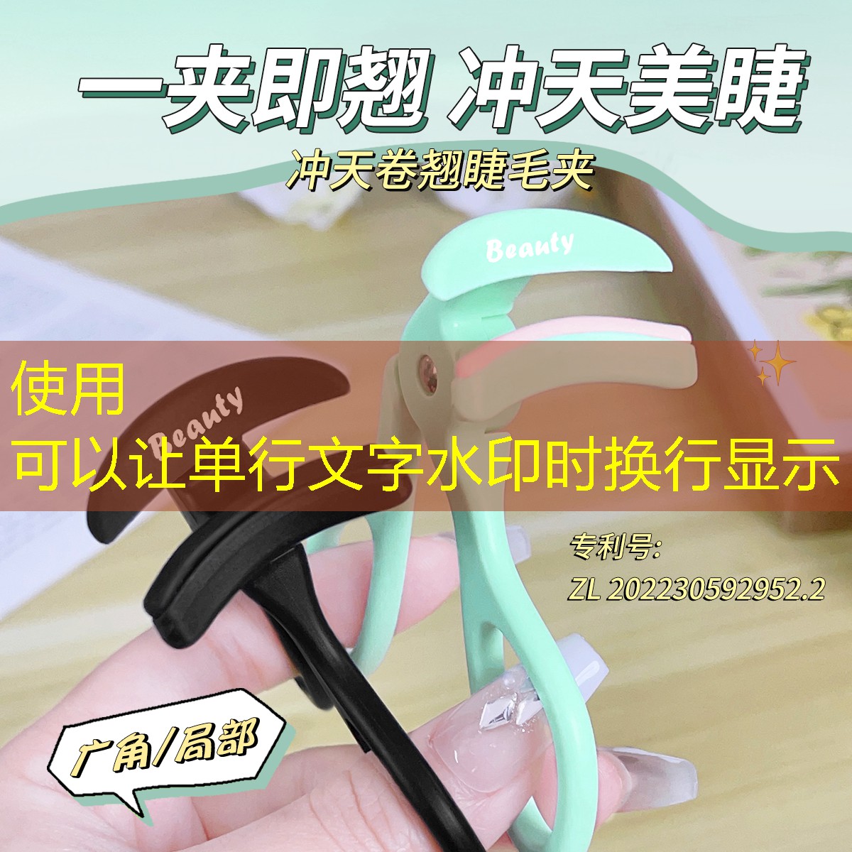 s14竞猜官网入口：第一3d格斗游戏手游推荐
