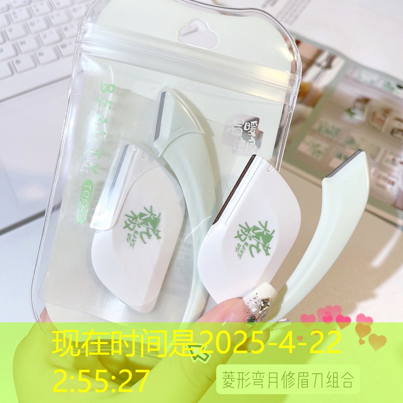 s14竞猜官网：手游3d操作游戏大全