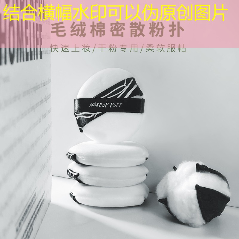 LOLs14竞猜：外国游戏玩家3D