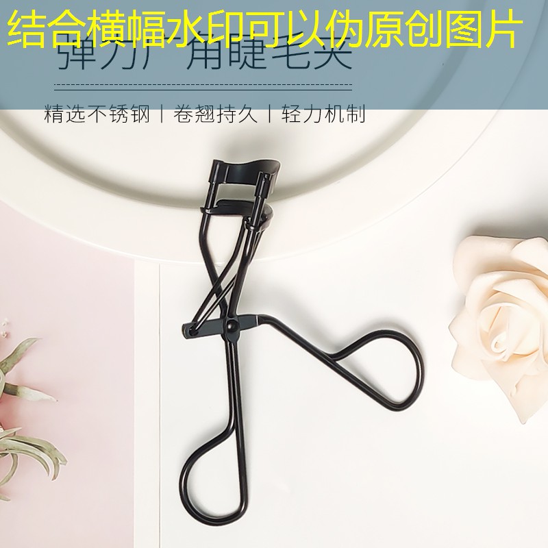 s14竞猜官网入口：游戏原画设计中的设计