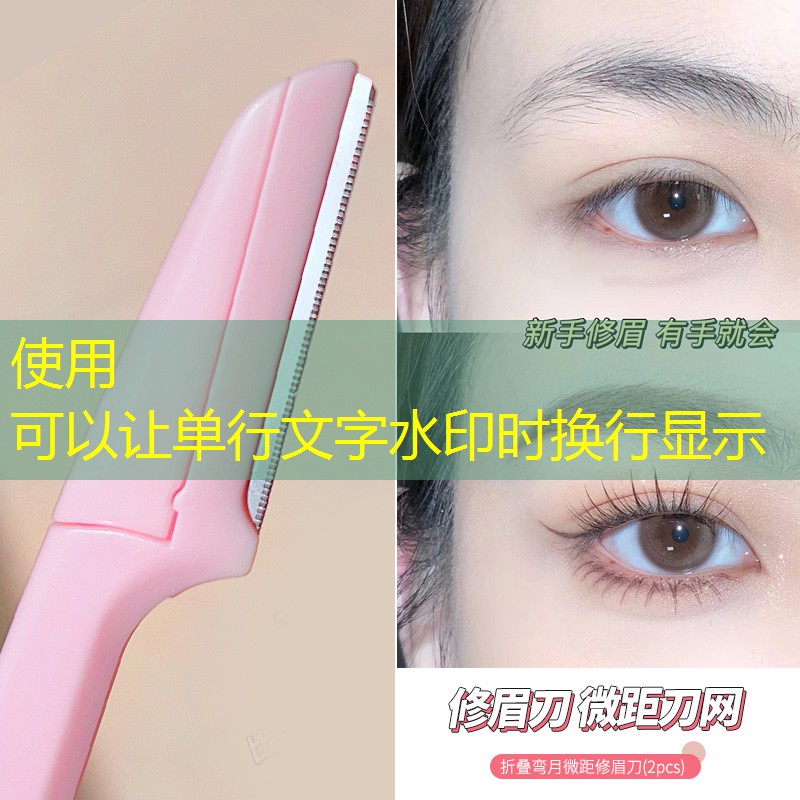 LOL竞猜：女主角拿弓箭的大型3d游戏