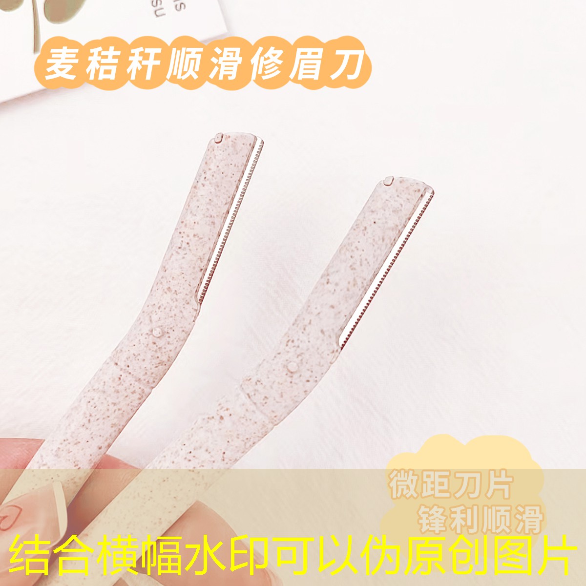 s14竞猜官网：《如何在电竞青年技能大赛官网上找到适合自己的游戏项目？智慧选择！》