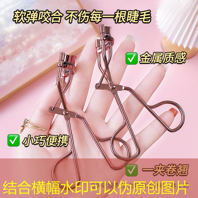 s14投注：马里奥3d的双人游戏怎么玩