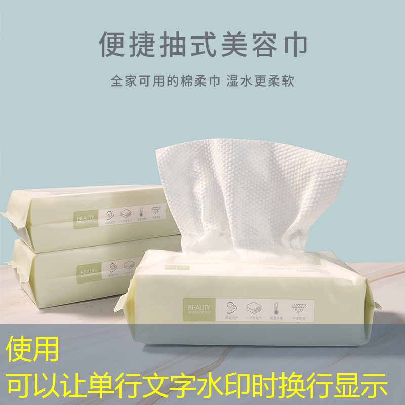 s14全球总决赛竞猜：玩游戏用立体声还是3d