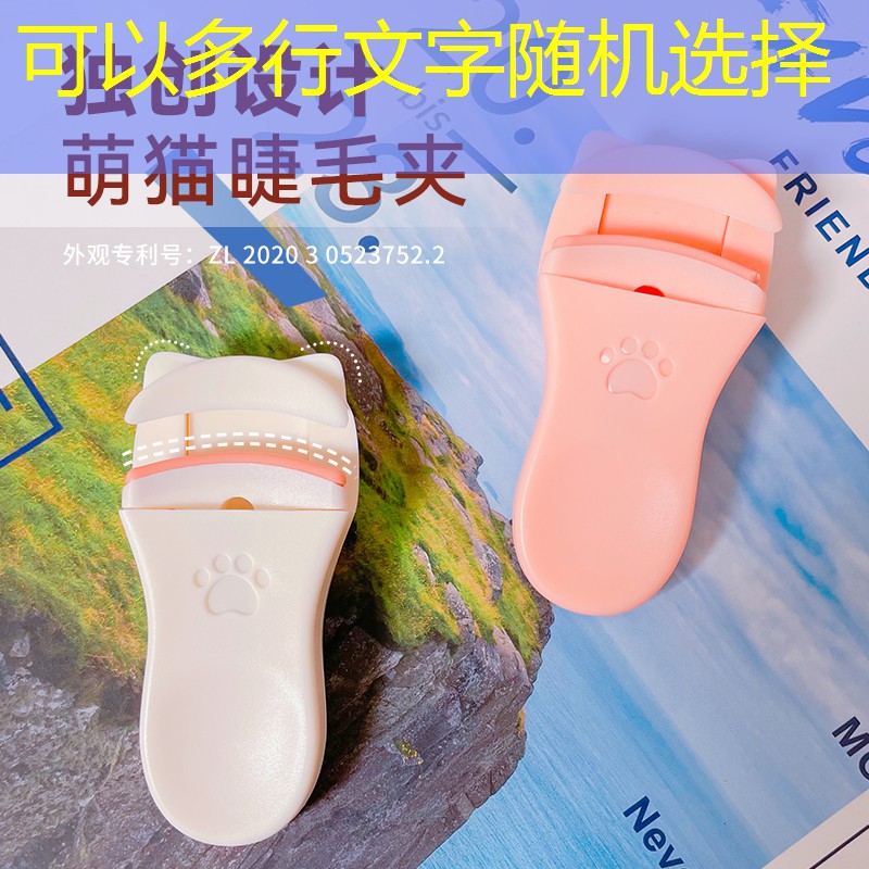 LOL竞猜：自由开放式做饭游戏3D