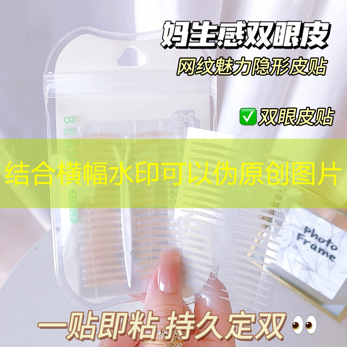 50以内猜数字程序游戏
