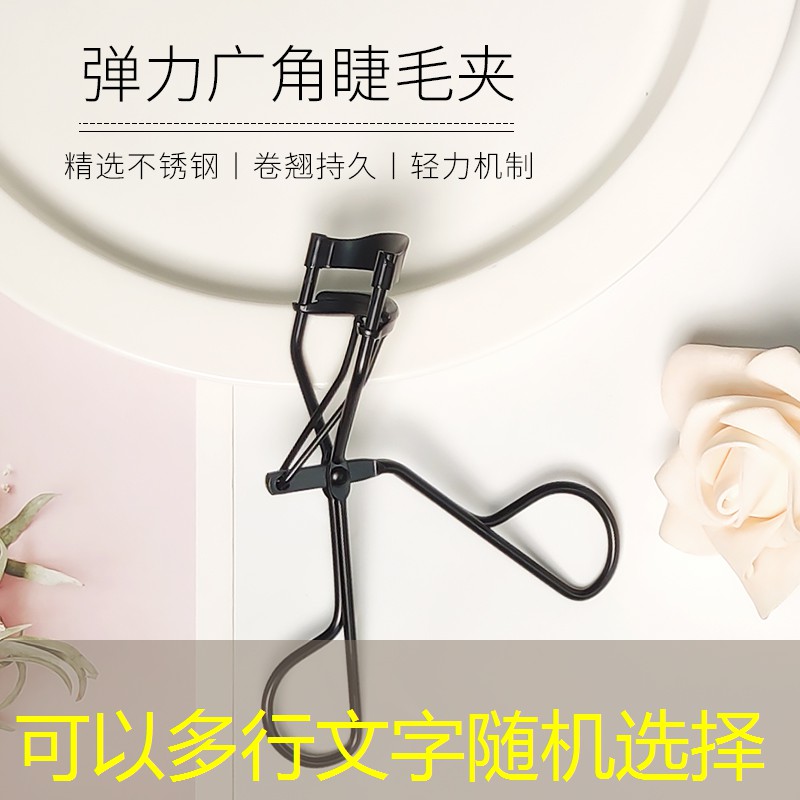 LOL竞猜：3d游戏动画好想玩啊