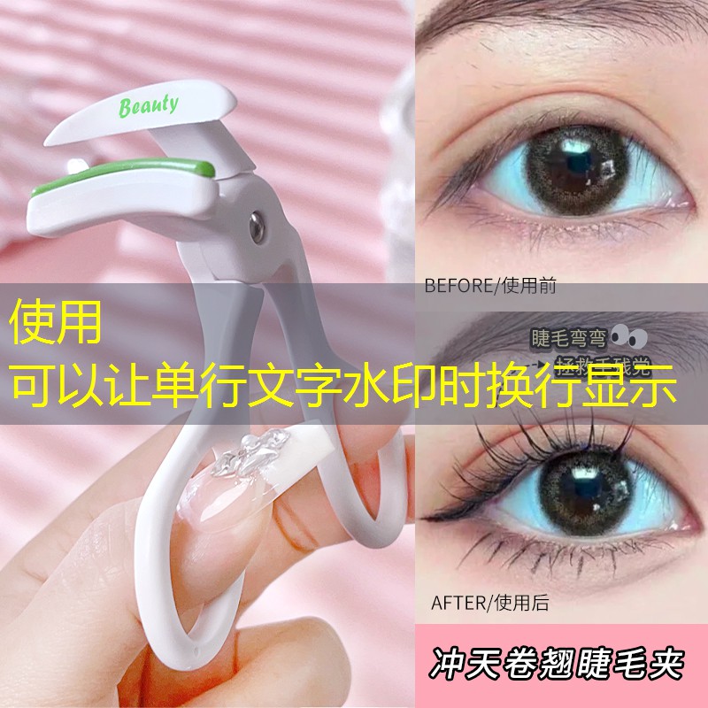 s14竞猜：小米游戏加速是原画面