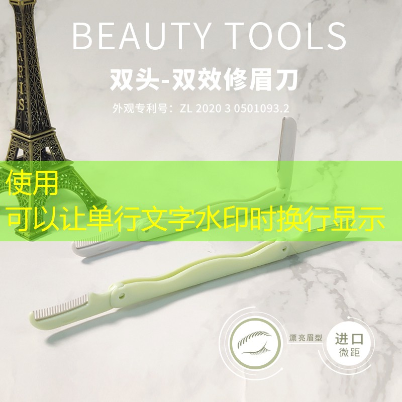 s14全球总决赛竞猜：一款3d停车游戏叫什么