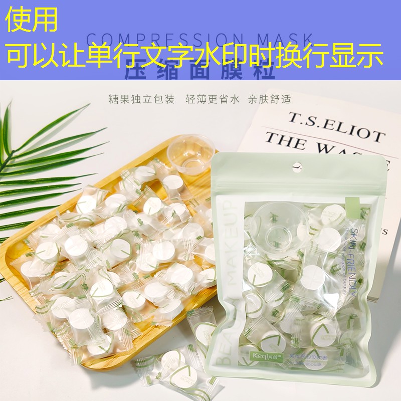 s14竞猜：转圈玩家小程序怎么玩游戏