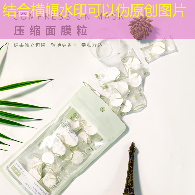 s14竞猜官网入口：一个优秀的游戏策划需要什么品质