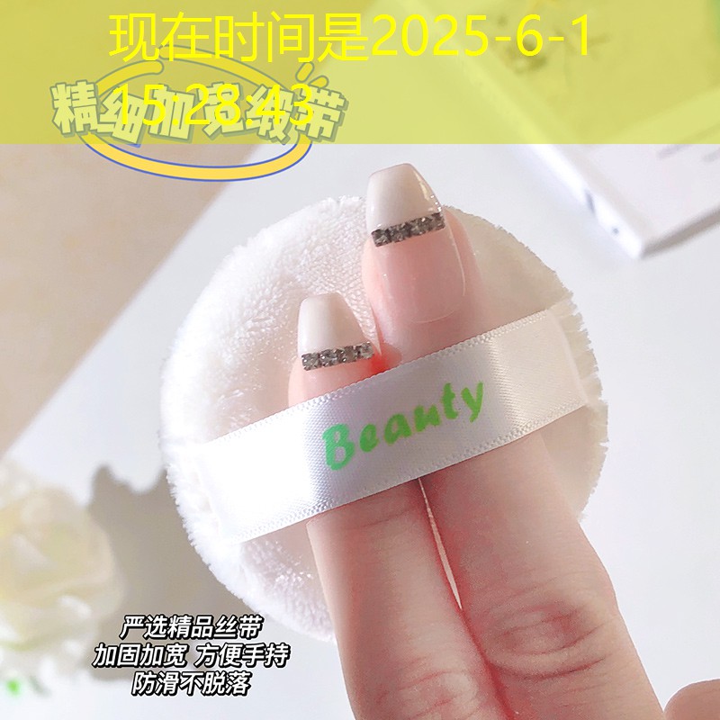 英雄联盟S14下注：各种游戏历史英雄原画对比