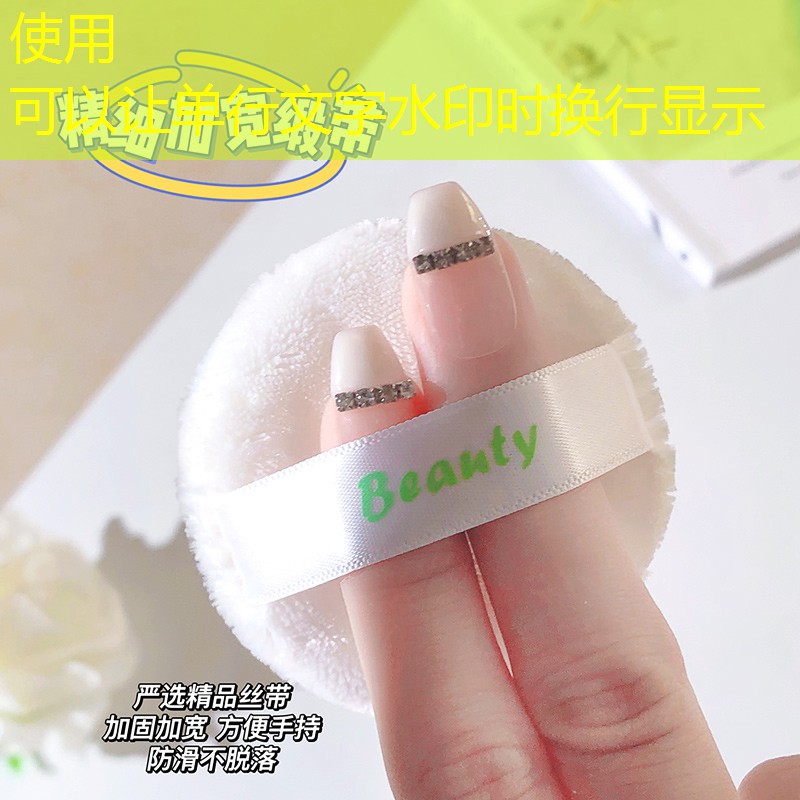s14竞猜官网：3d密宫游戏
