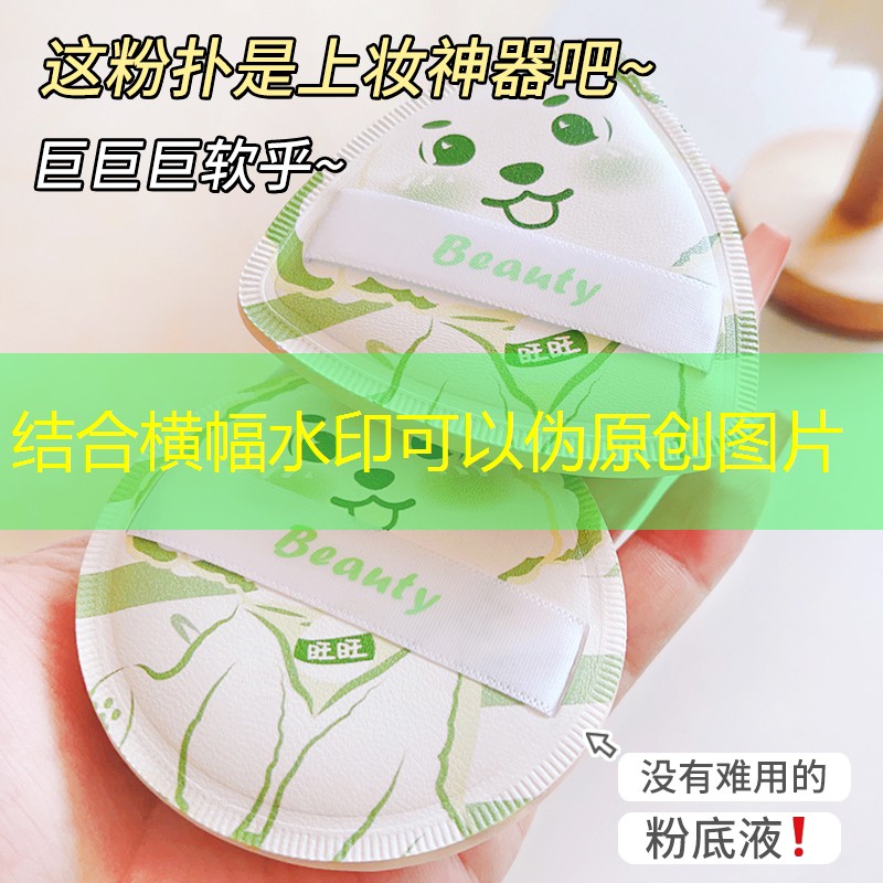s14竞猜官网：城市青年电竞大赛的历届冠军都有哪些学员？