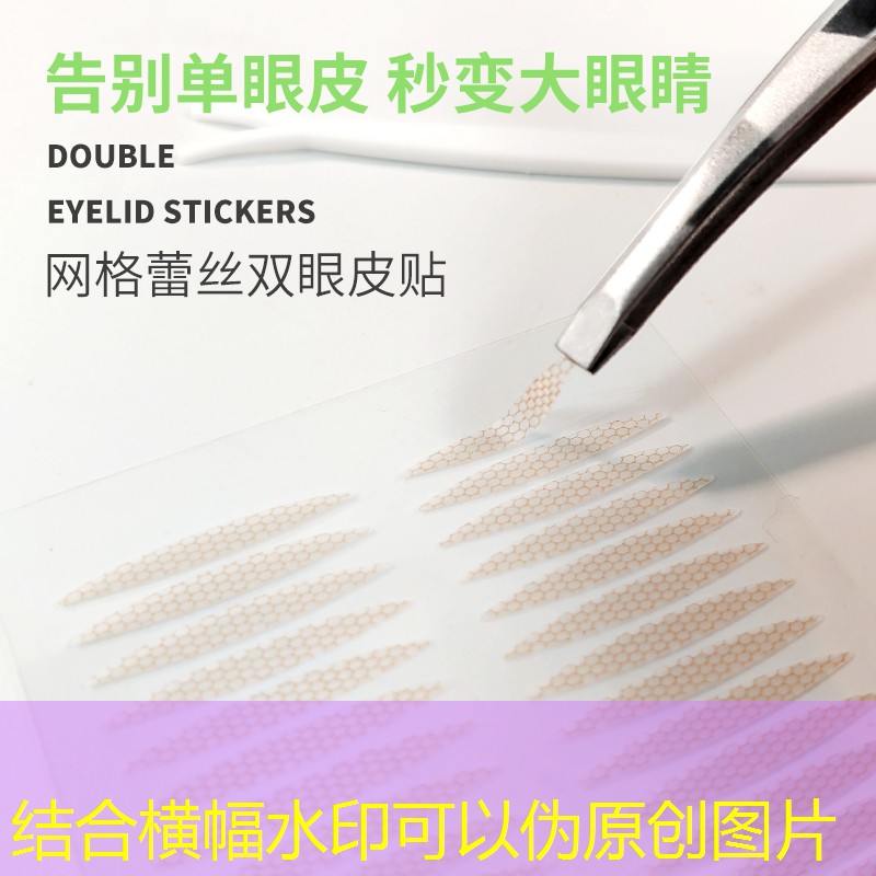 韩国玩的游戏3d驾驶课 韩国玩的游戏3d驾驶课