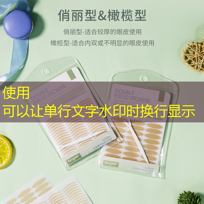 后室游戏抖音小游戏入口小程序 后室游戏抖音小游戏入口小程序