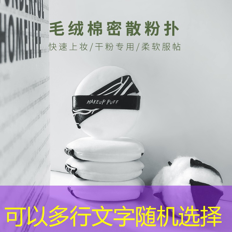 机器人模拟器3d游戏手机版