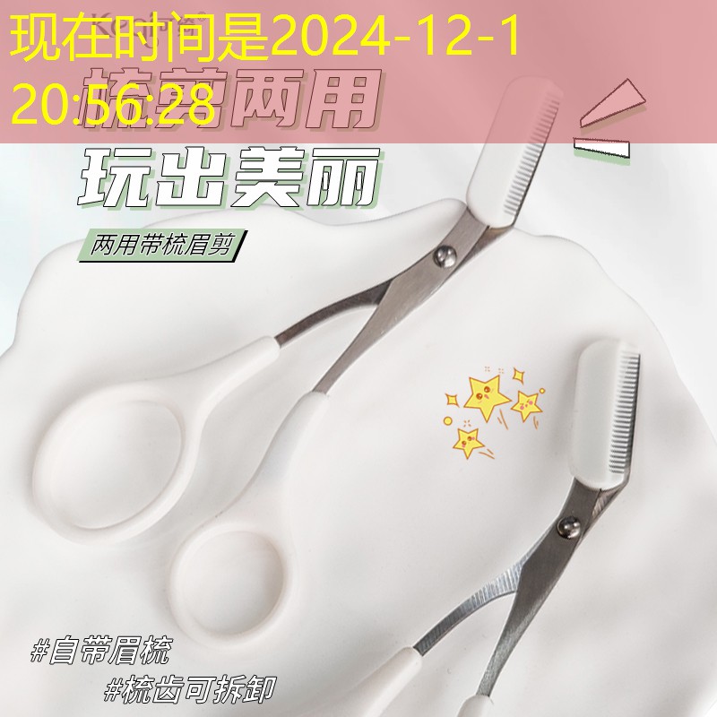 lol游戏建模和原画区别