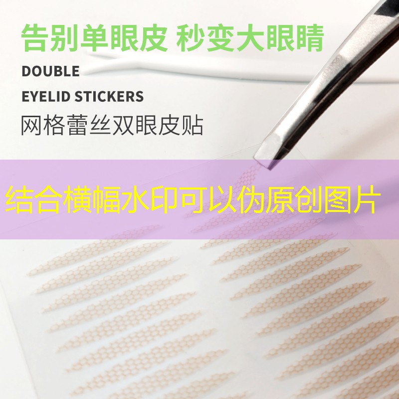 游戏原画衣物怎么做好看 游戏原画衣物怎么做好看