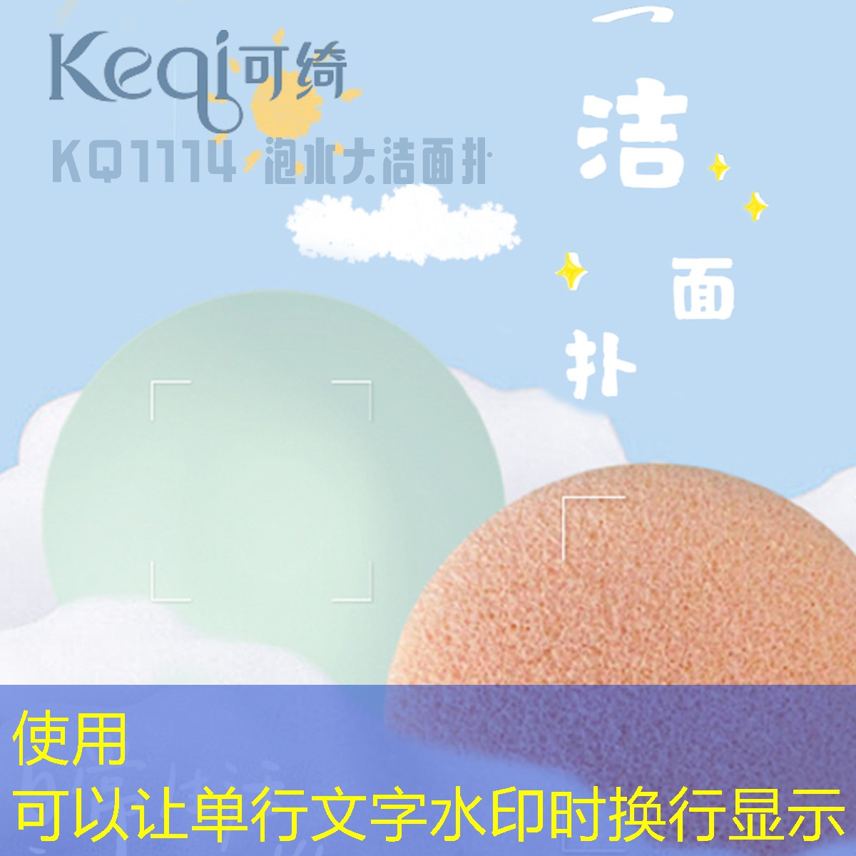 和蚂蚁进化3d相似的游戏有哪些 和蚂蚁进化3d相似的游戏有哪些