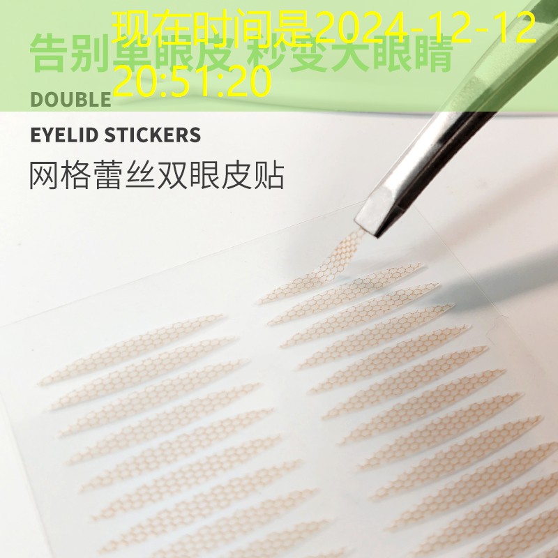 原画游戏人物角色名字怎么取 原画游戏人物角色名字怎么取