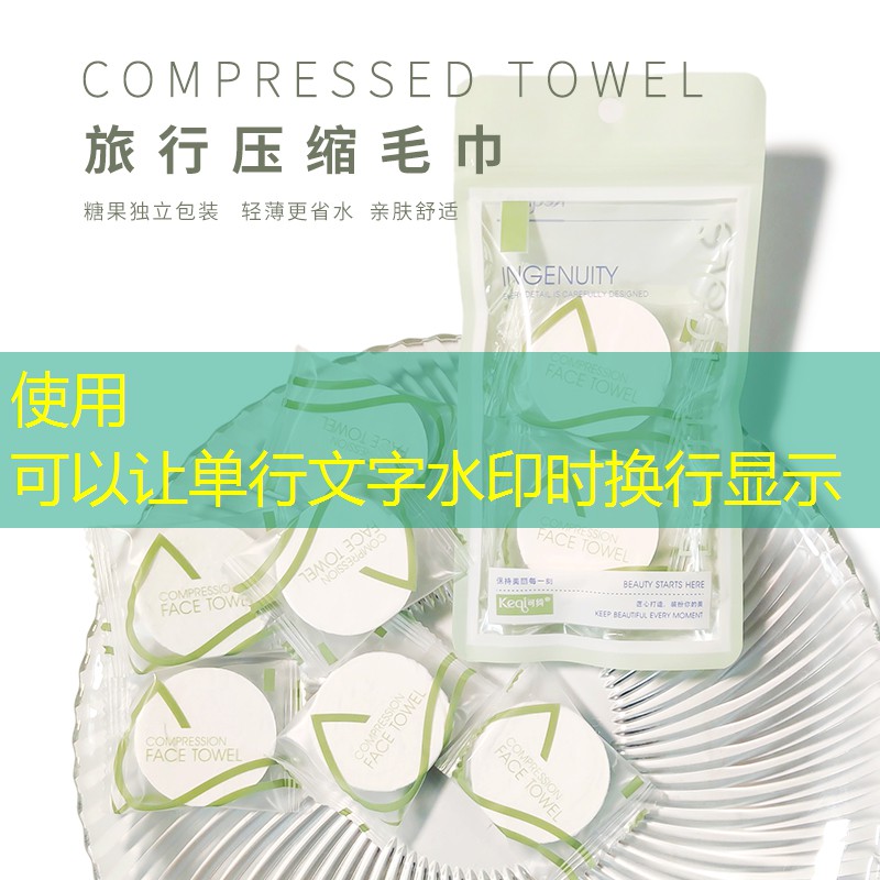 cs2晕3d游戏恶心怎么解决 cs2晕3d游戏恶心怎么解决
