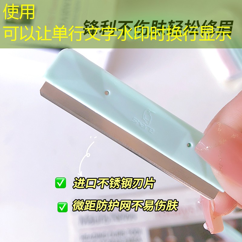 狩猎3d实景游戏怎么玩 狩猎3d实景游戏怎么玩