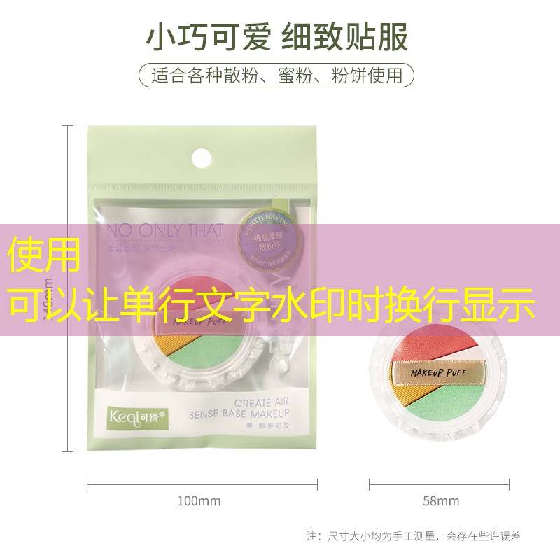 复古游戏机买3d的还是普通版本 复古游戏机买3d的还是普通版本
