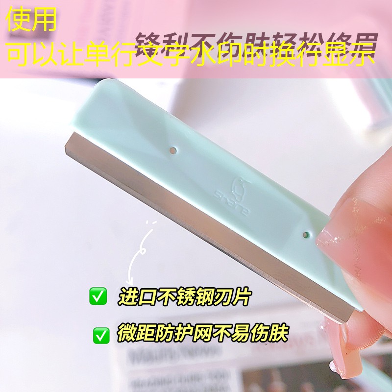 3d桌球游戏叫啥名字啊 3d桌球游戏叫啥名字啊