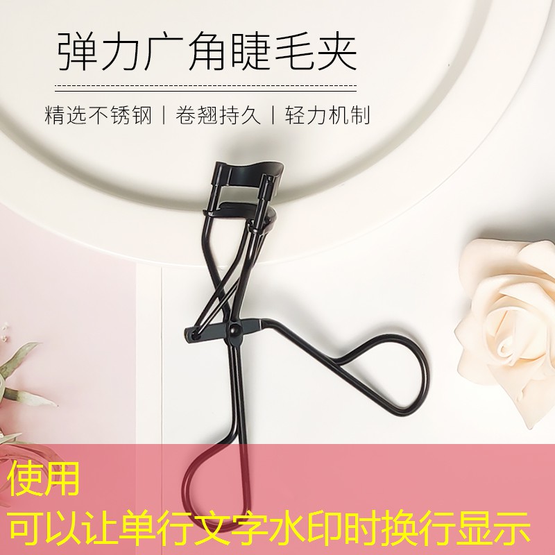 故事小程序游戏怎么玩 故事小程序游戏怎么玩