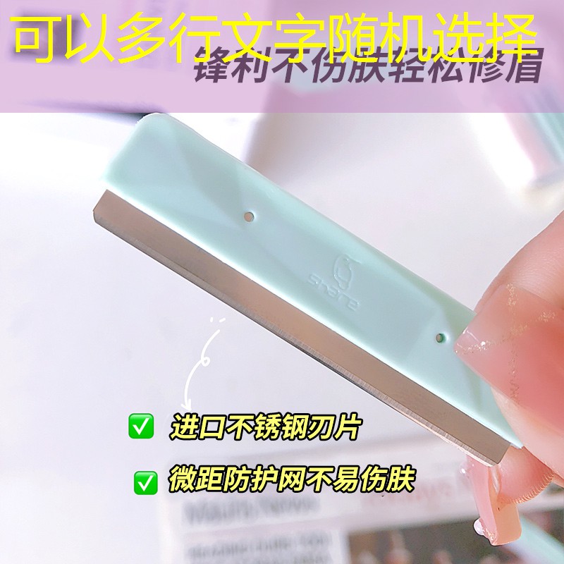 3d动作单机手机游戏推荐 3d动作单机手机游戏推荐