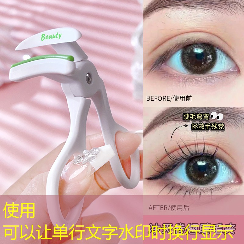 3d游戏银发美女是谁啊 3d游戏银发美女是谁啊
