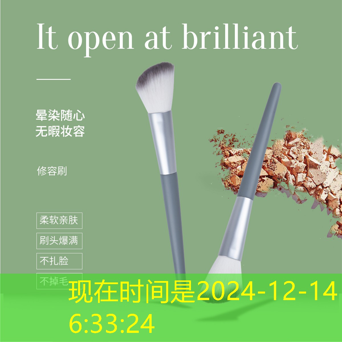 原画质大型游戏 原画质大型游戏
