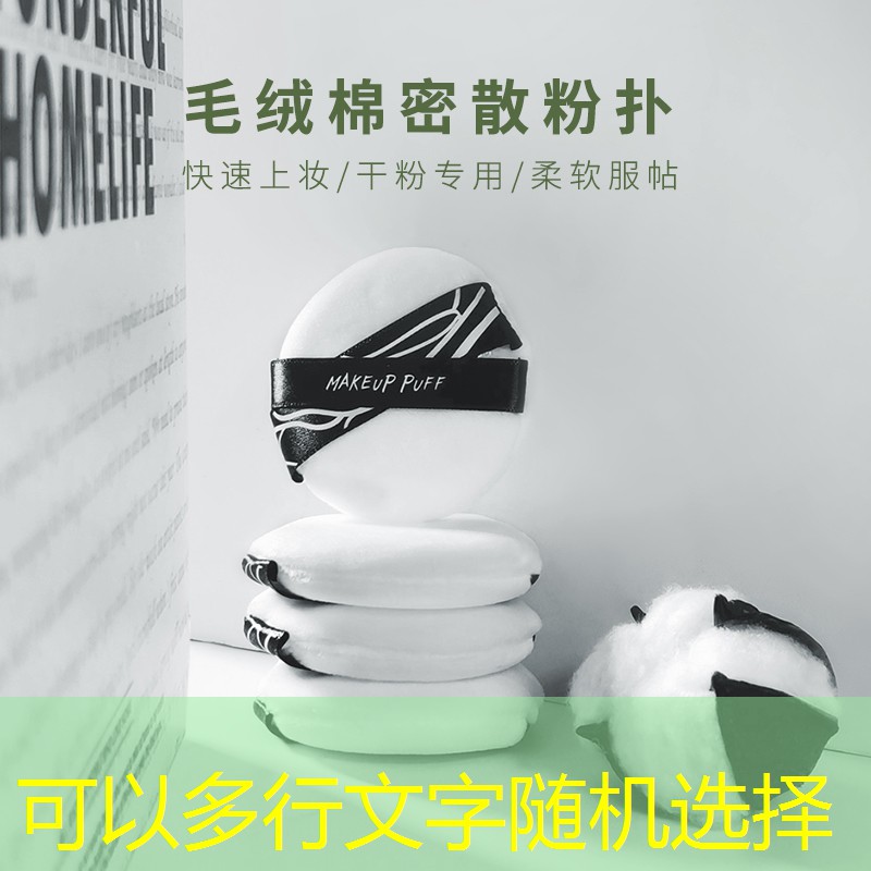 游戏原画连测试都没有了 游戏原画连测试都没有了