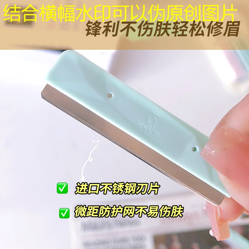 微信小程序游戏模仿蛋仔派对 微信小程序游戏模仿蛋仔派对