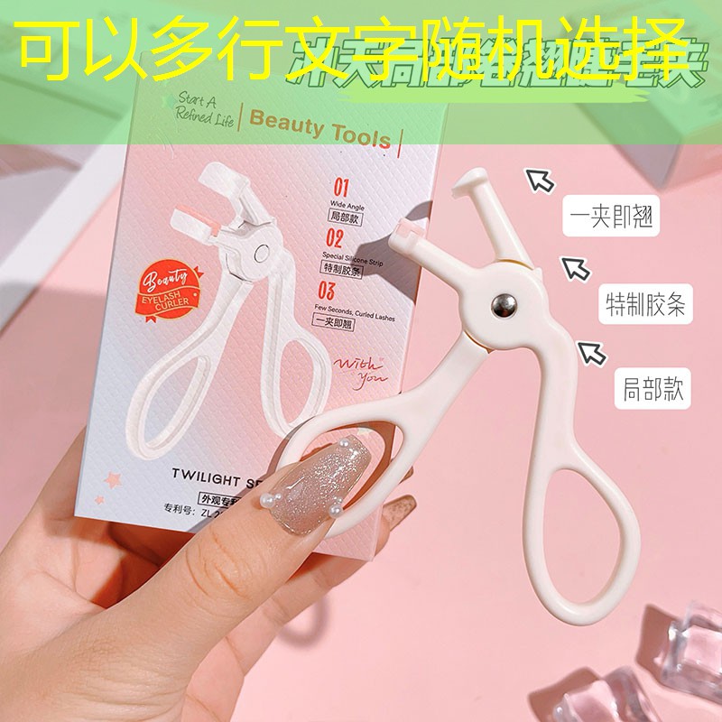 最早3d人脸识别游戏 最早3d人脸识别游戏