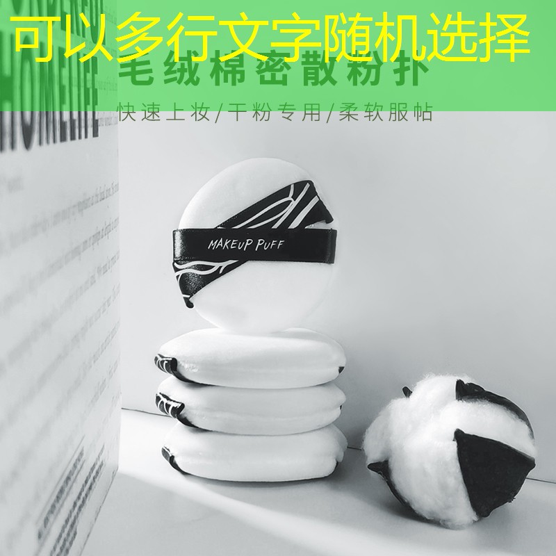 3d治愈平板游戏推荐 3d治愈平板游戏推荐