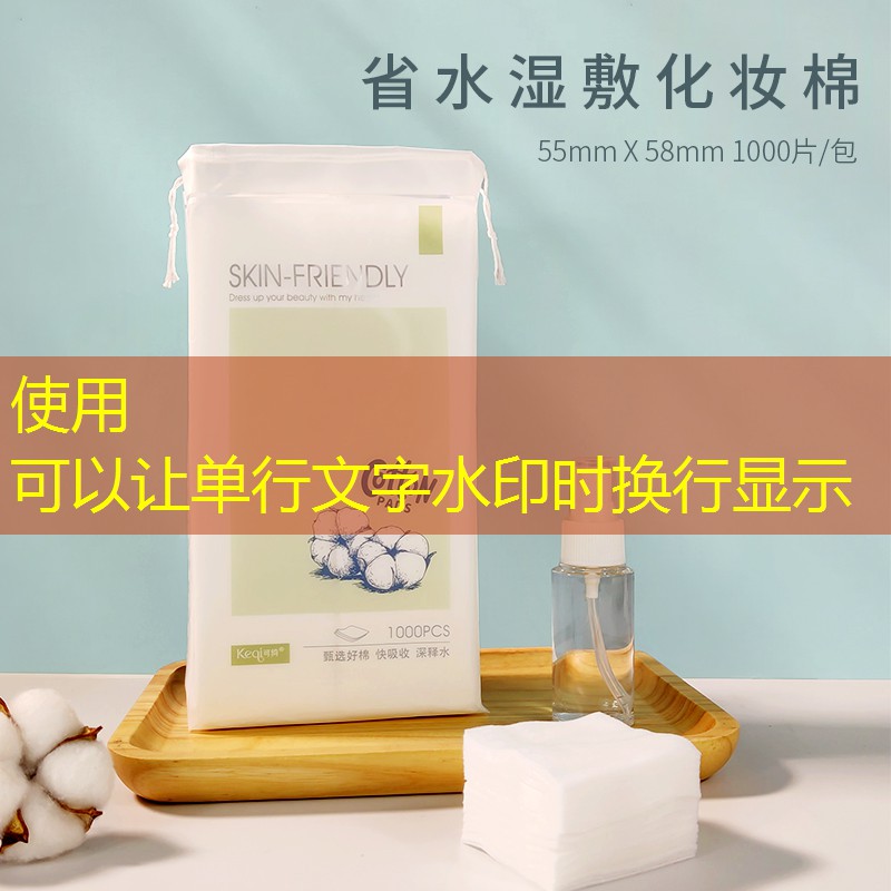 投屏切水果3d模拟游戏 投屏切水果3d模拟游戏