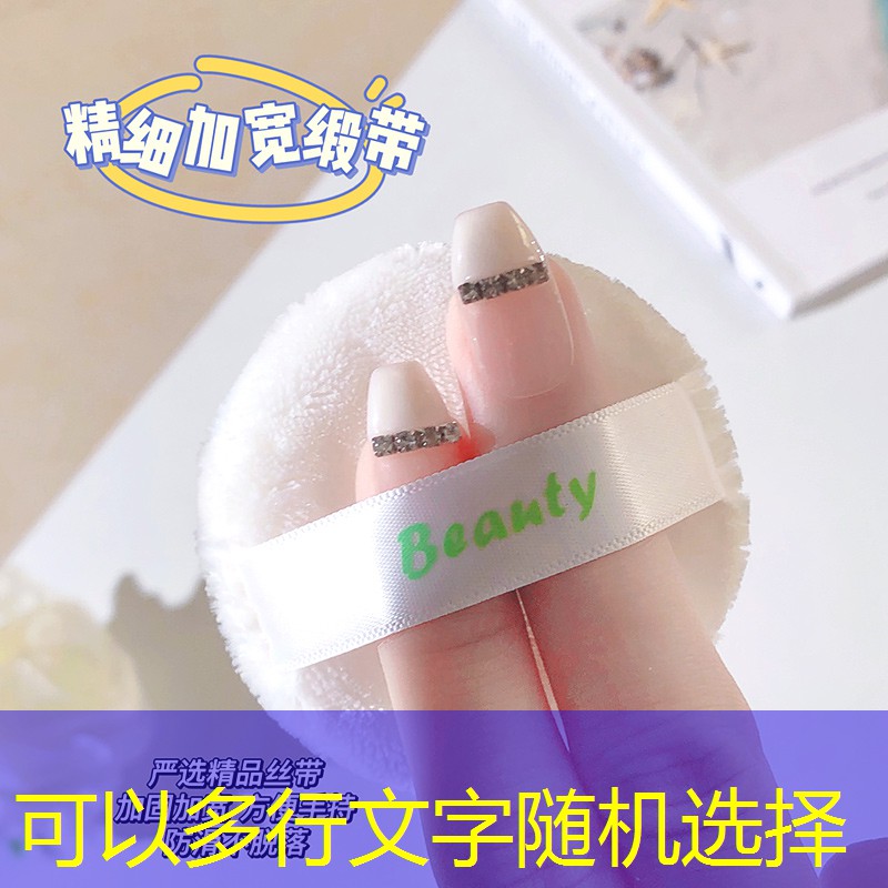 小程序需要游戏著作权吗 小程序需要游戏著作权吗