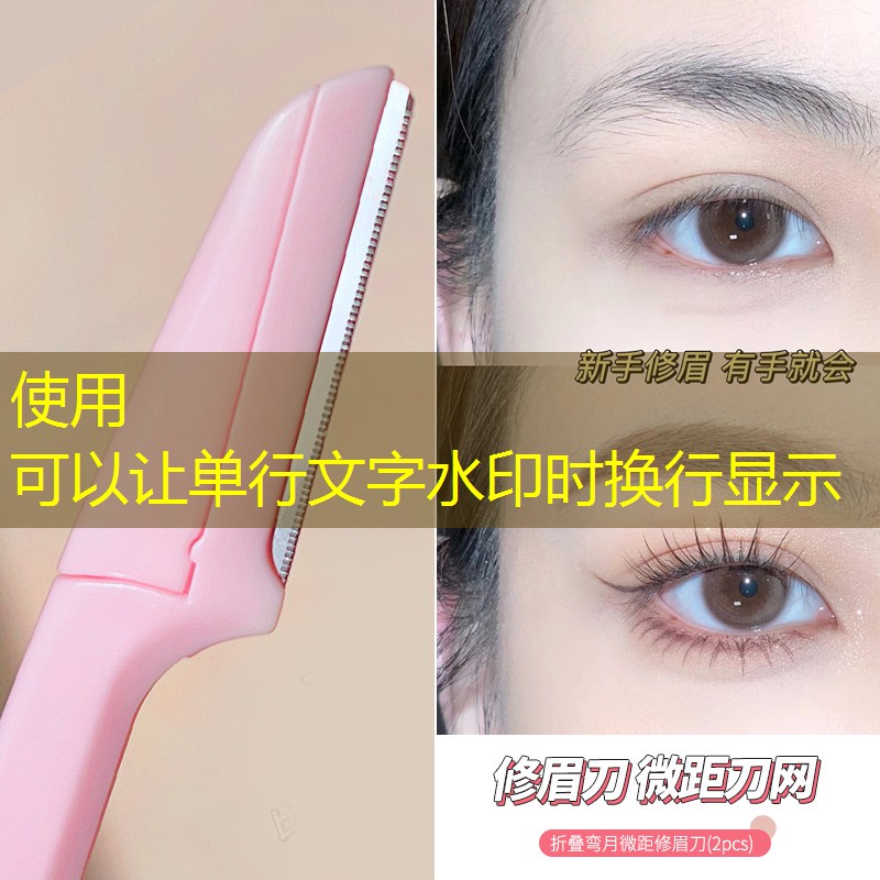 3d小游戏射击游戏大全 3d小游戏射击游戏大全