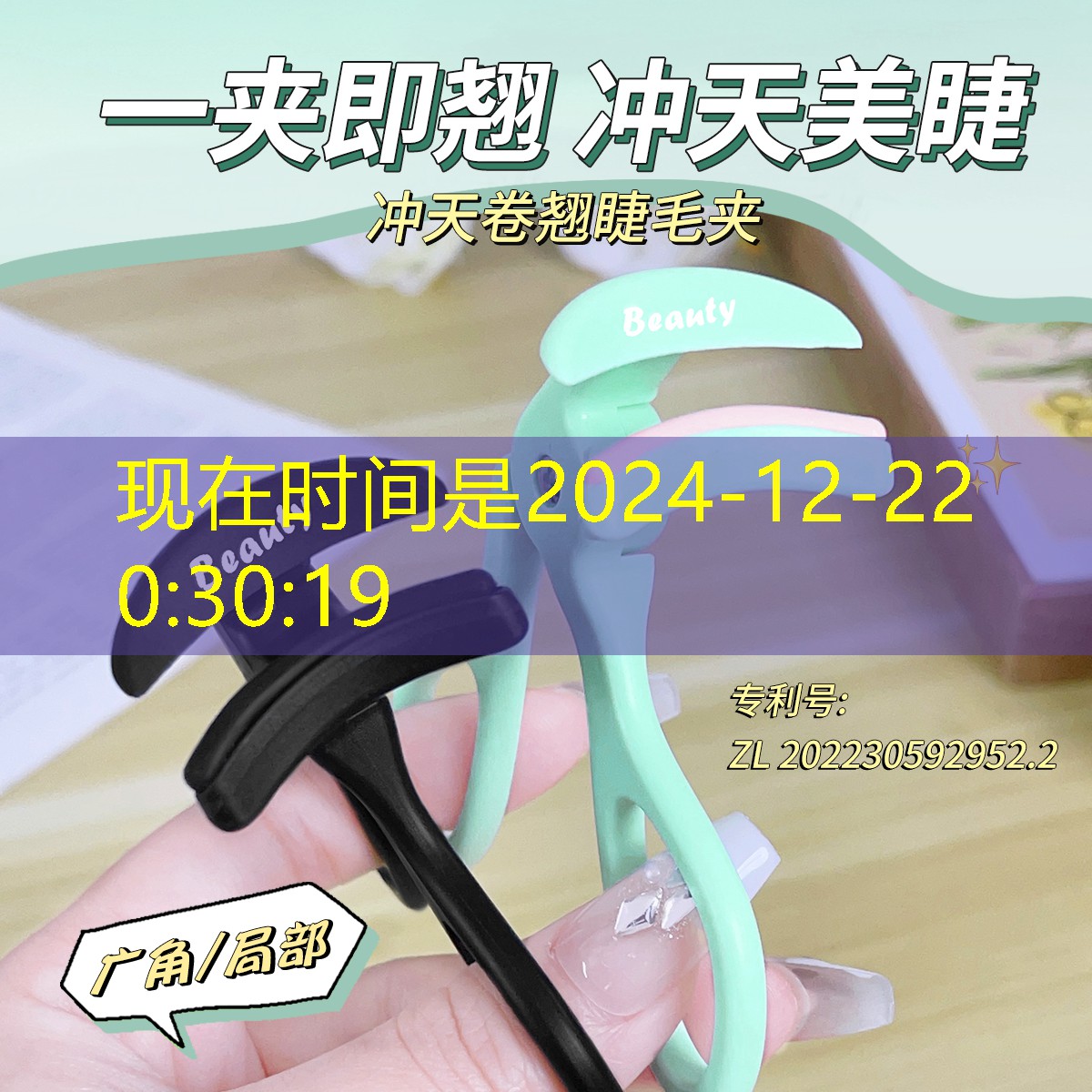 小游戏小程序需要审核吗 小游戏小程序需要审核吗