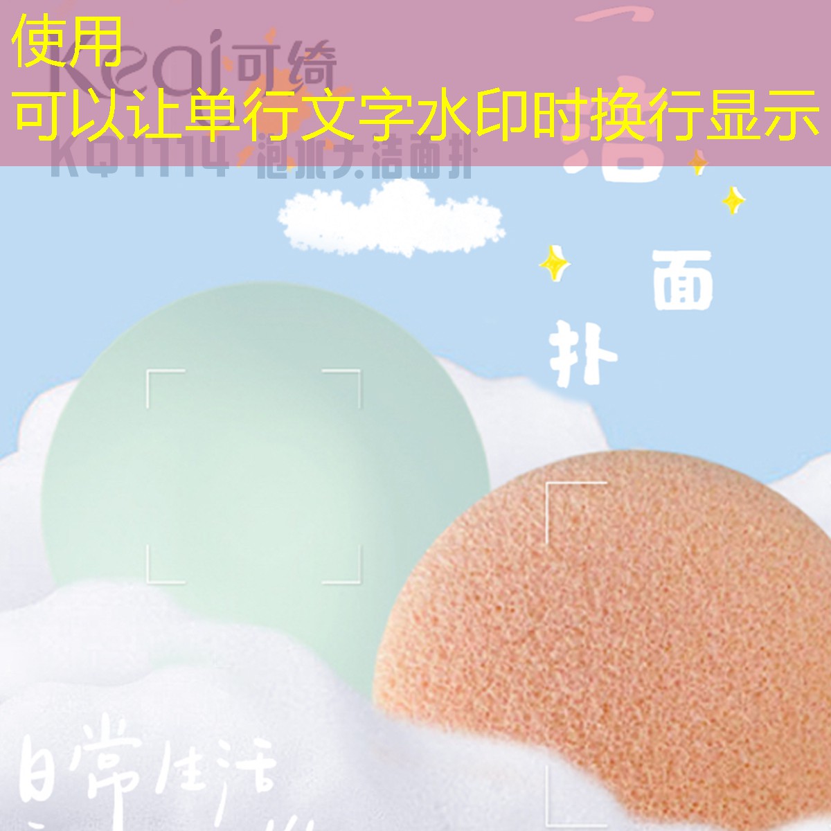 抖音小游戏有什么恐怖游戏3d游戏 抖音小游戏有什么恐怖游戏3d游戏