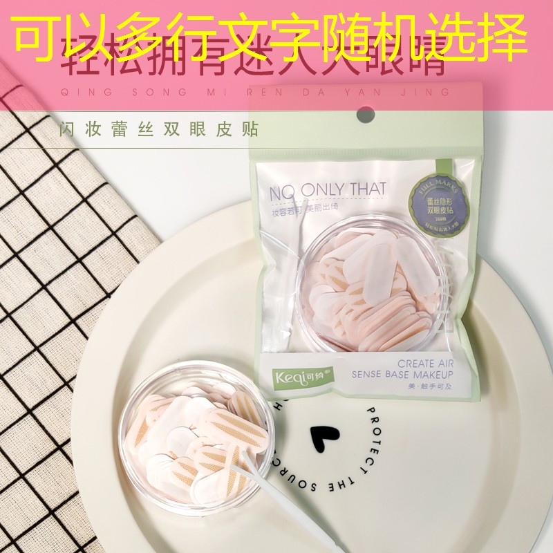 3d格斗经典推荐游戏 3d格斗经典推荐游戏