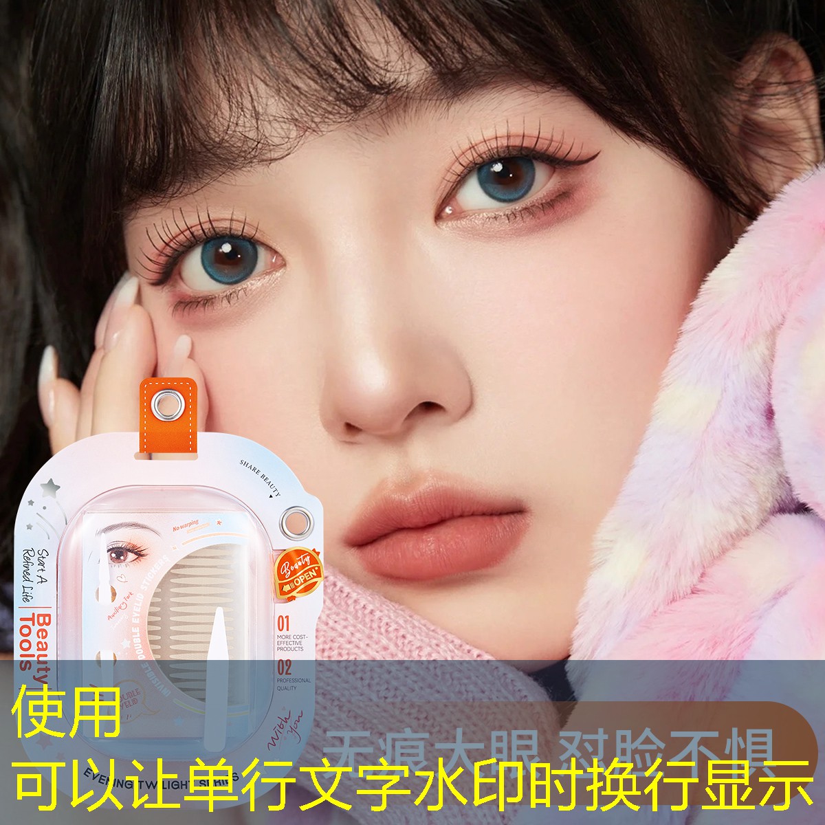 第1人称3d 游戏 第1人称3d 游戏