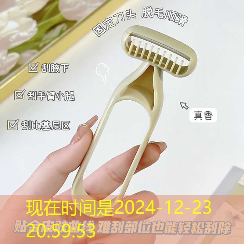 影院大亨3d版小游戏大全 影院大亨3d版小游戏大全
