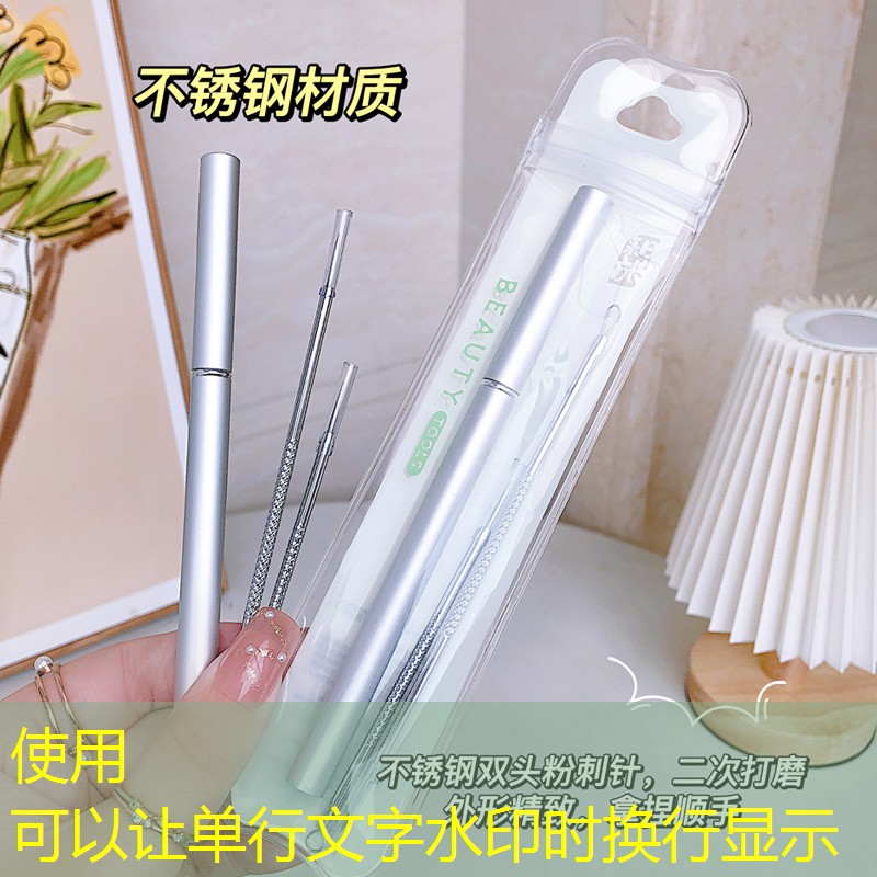 游戏3d小萝莉 游戏3d小萝莉